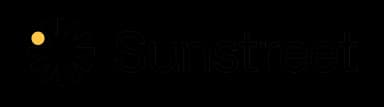 Sunstreet